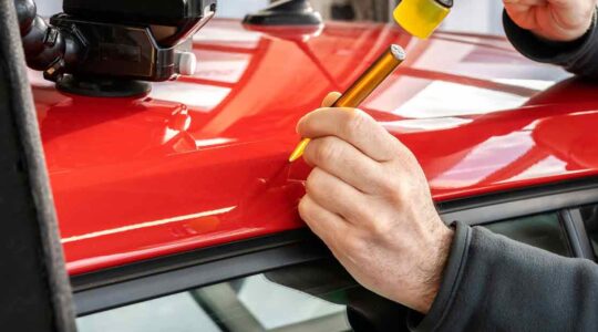 l-art-du-relooking-automobile-comment-le-covering-personnalise-votre-vehicule-avec-elegance