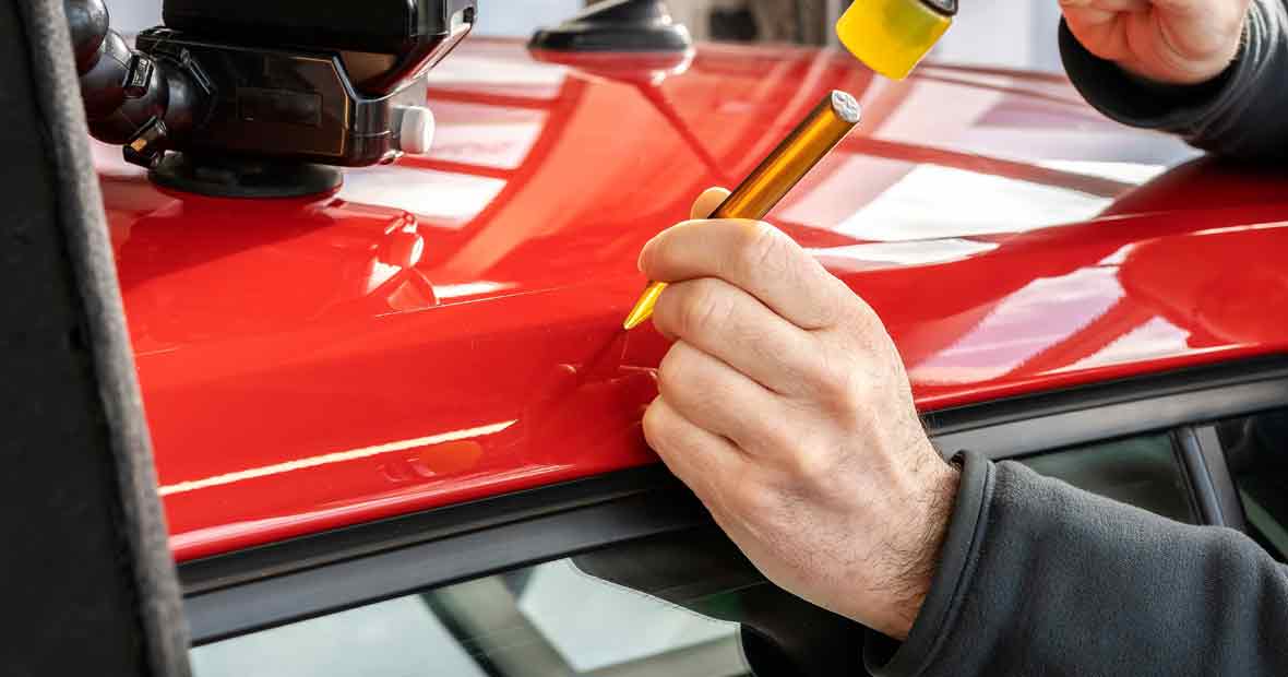 l-art-du-relooking-automobile-comment-le-covering-personnalise-votre-vehicule-avec-elegance