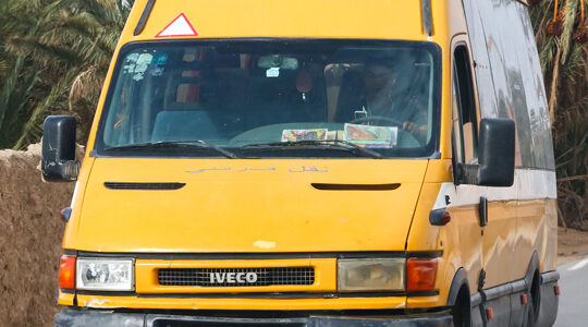 pieces-detachees-pour-iveco-daily-au-meilleur-prix