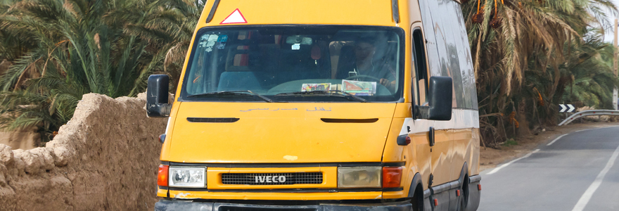 pieces-detachees-pour-iveco-daily-au-meilleur-prix